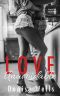 [Love in San Soloman 04] • Love Unavoidable (Love in San Soloman Book 4)